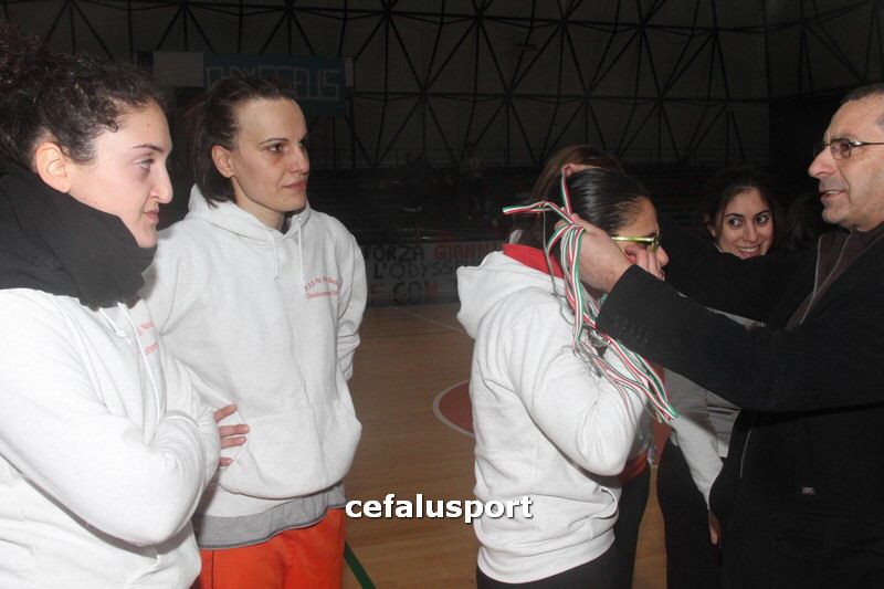 120218 basket 229_tn.jpg